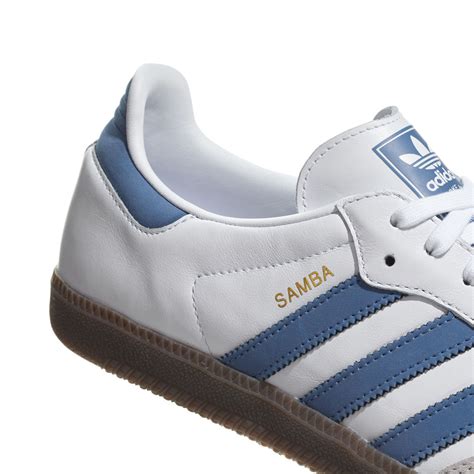 adidas samba weiß herren 43 1/3|Adidas Samba günstig online kaufen .